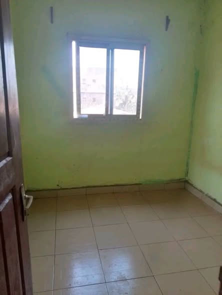 Appartement à louer près de la pharmacie Salvia