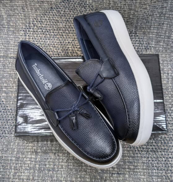 Chaussures Aldo en vente