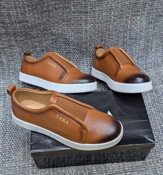 Chaussures Aldo en vente