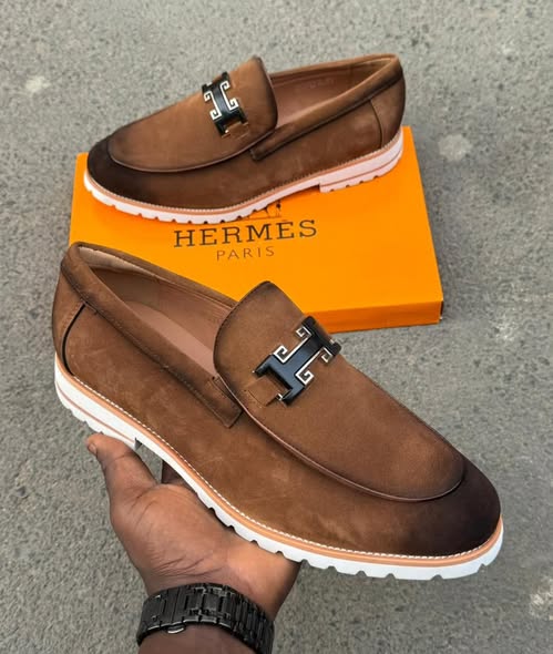Chaussures Hermès à vendre