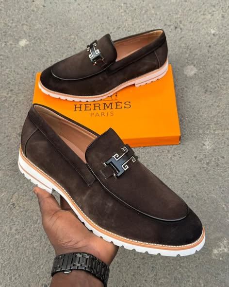 Chaussures Hermès à vendre