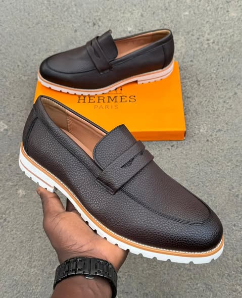 Chaussures Hermès à vendre