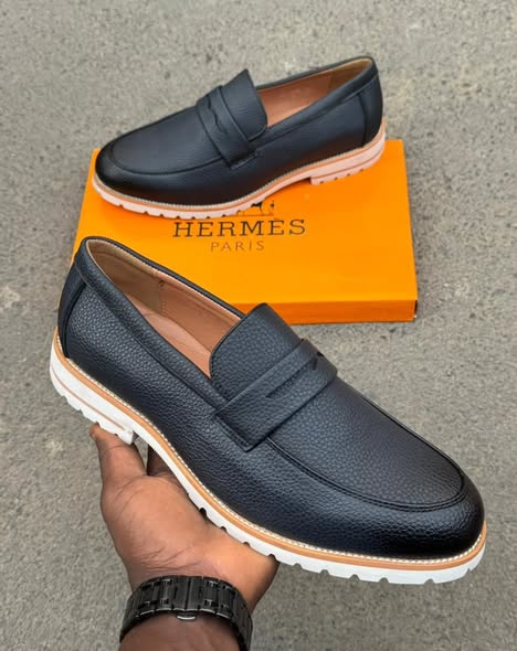 Chaussures Hermès à vendre