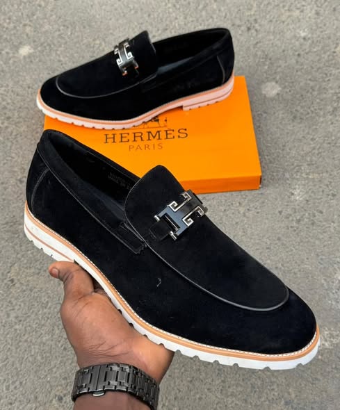 Chaussures Hermès à vendre