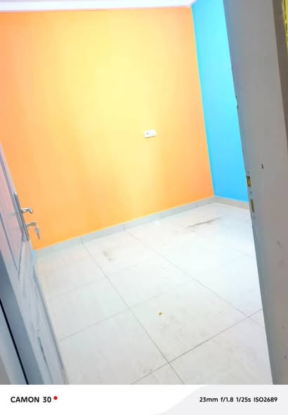 Appartement à louer à Kamkop