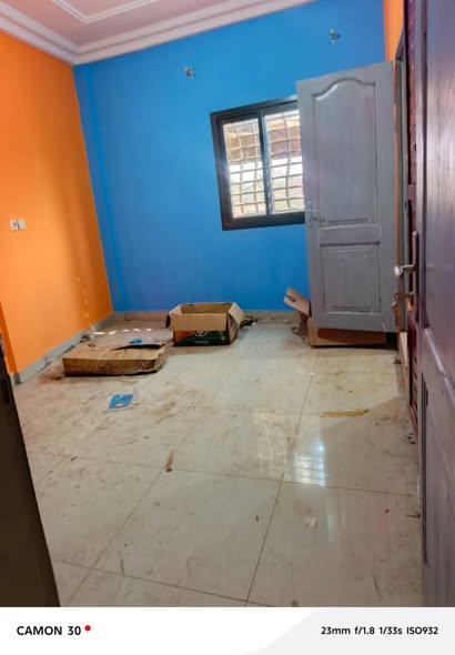 Appartement à louer à Kamkop