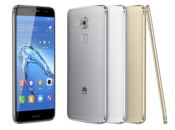 Huawei smartphone for sale
