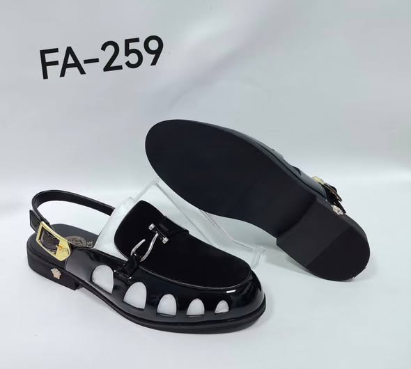 Chaussures en gros avec livraison gratuite
