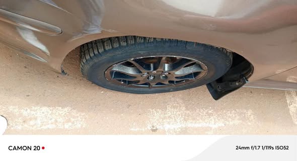 Toyota tête de cochon à vendre