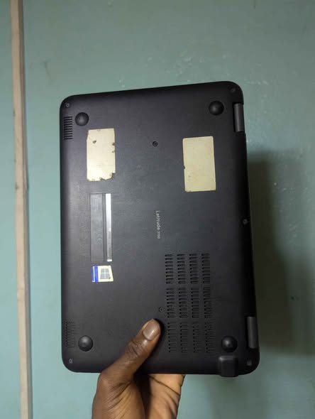 Quand core 6th génération laptop