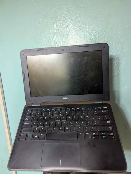 Quand core 6th génération laptop