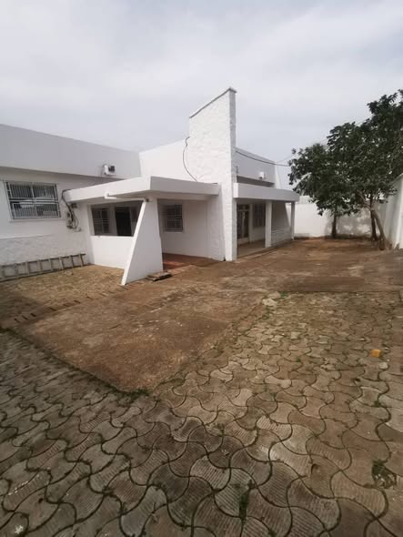 Duplex à louer à Yaoundé