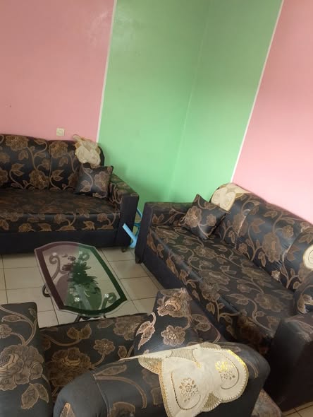 Meubles à vendre à Bafoussam