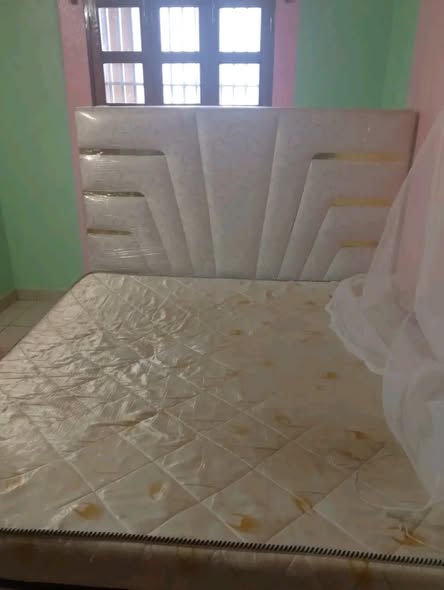 Meubles à vendre à Bafoussam