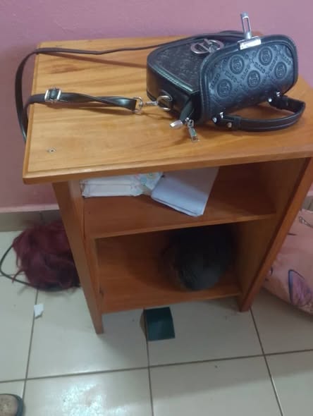 Meubles à vendre à Bafoussam