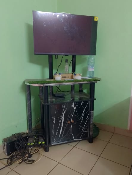 Meubles à vendre à Bafoussam