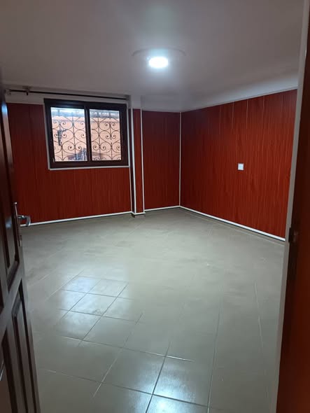 Appartement à louer à Odza