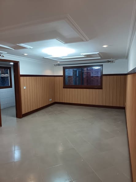 Appartement à louer à Odza