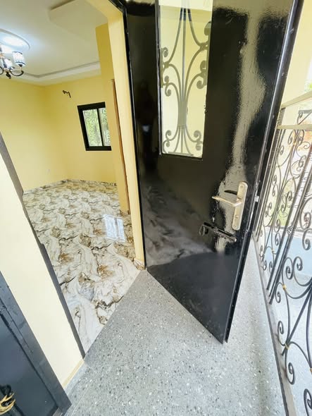 Studio à louer à Yaoundé