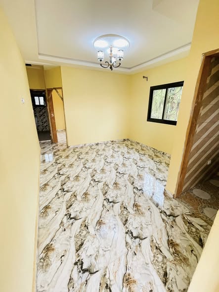Studio à louer à Yaoundé