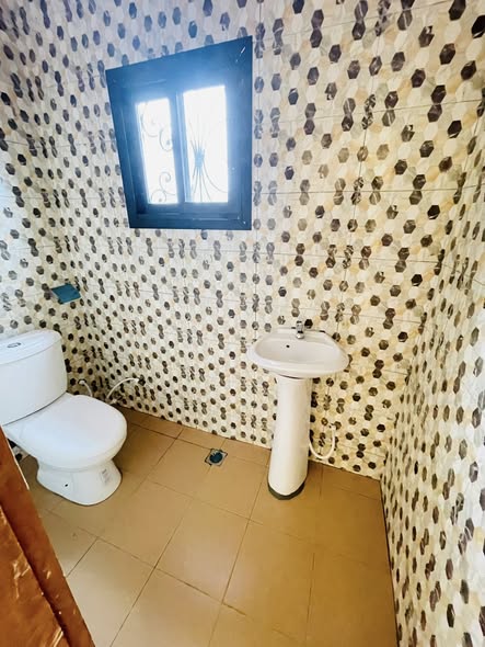Studio à louer à Yaoundé