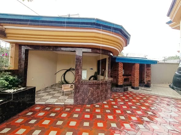 Duplex Tout Neuf Jamais habité en Vente