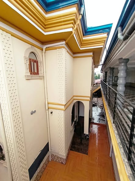 Duplex Tout Neuf Jamais habité en Vente