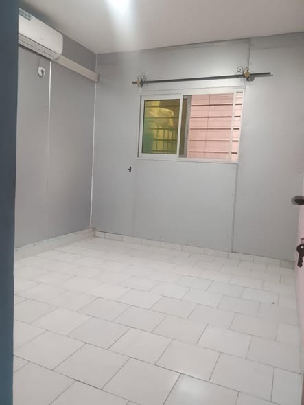 STUDIO moderne individuel à louer