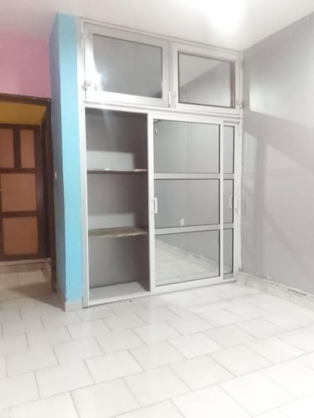 STUDIO moderne individuel à louer