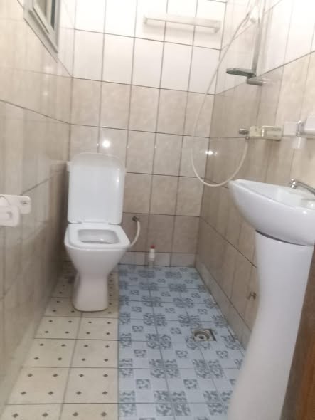 STUDIO moderne individuel à louer