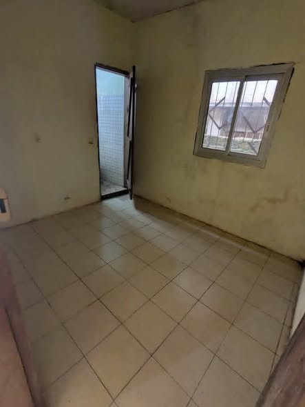 Studio à Nkolfoulou, Yaoundé