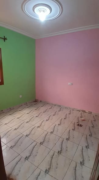 Appartement moderne à louer à Nkolbisson