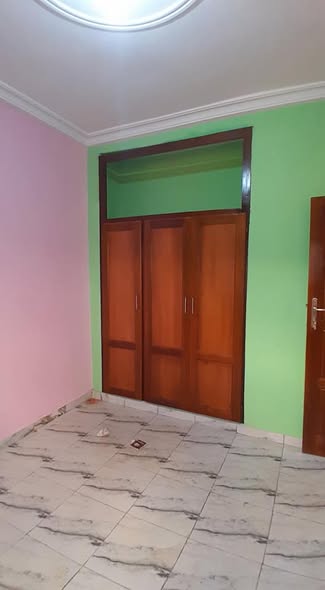 Appartement moderne à louer à Nkolbisson