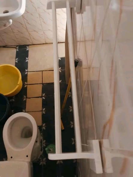 Logement meublé à Yaoundé-Nlongkak-Bastos