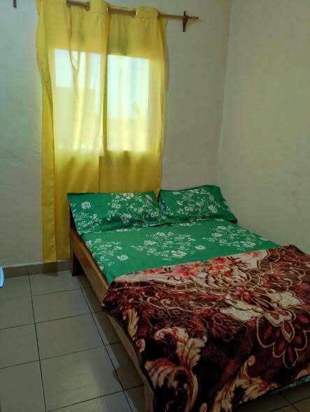 Appartement meublé à louer