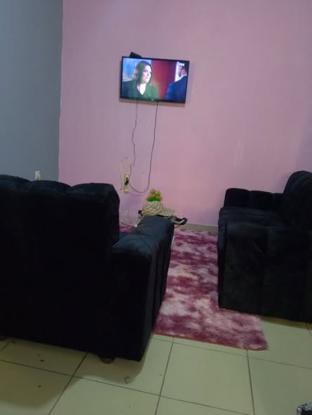 Appartement meublé à louer