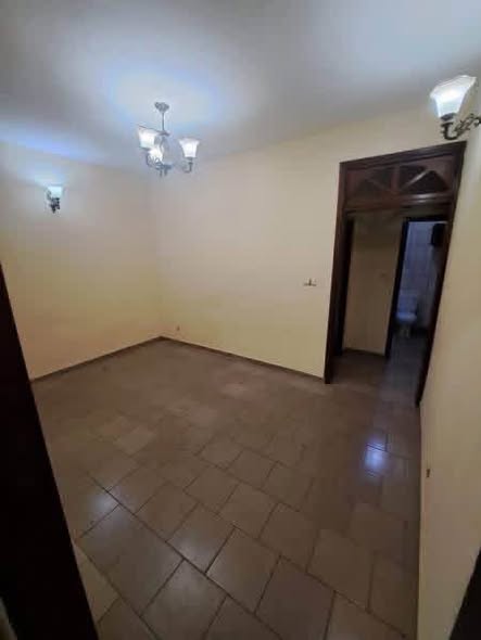 Appartement moderne à louer