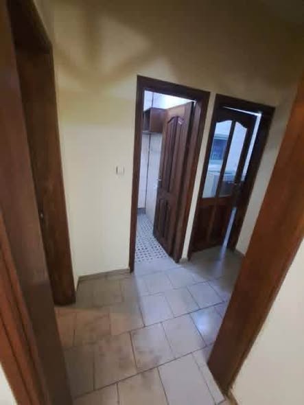 Appartement moderne à louer