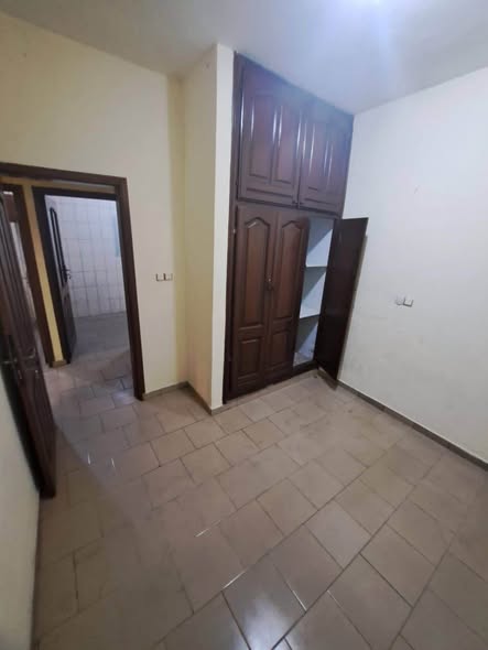 Appartement moderne à louer