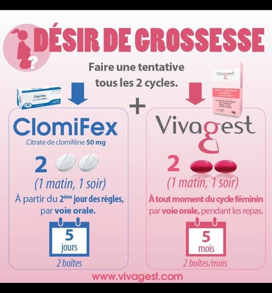 Vivagest disponible à Bafoussam