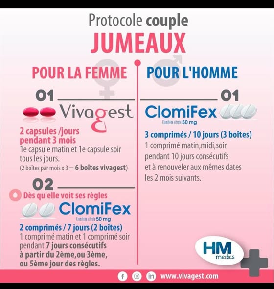 Vivagest disponible à Bafoussam