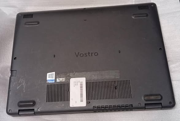 Laptop Dell Vostro 14 3000 Core i5