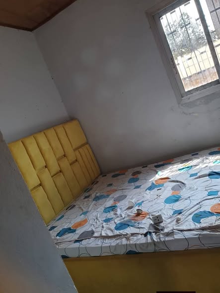 Studio moderne à louer à Bafoussam