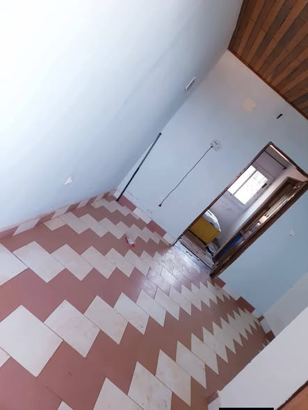 Studio moderne à louer à Bafoussam