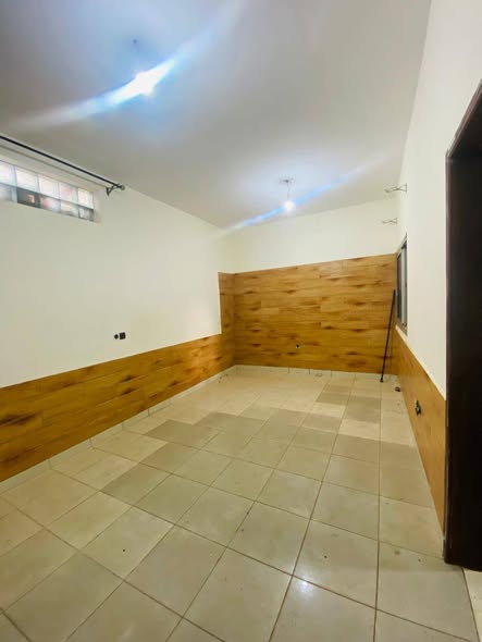 Appartement individuelle à Damas