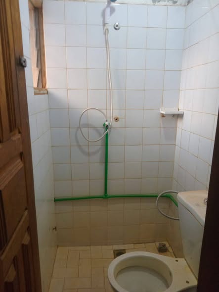 Chambre moderne à louer à Bafoussam