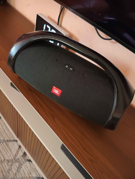 JBL Speaker for Sale