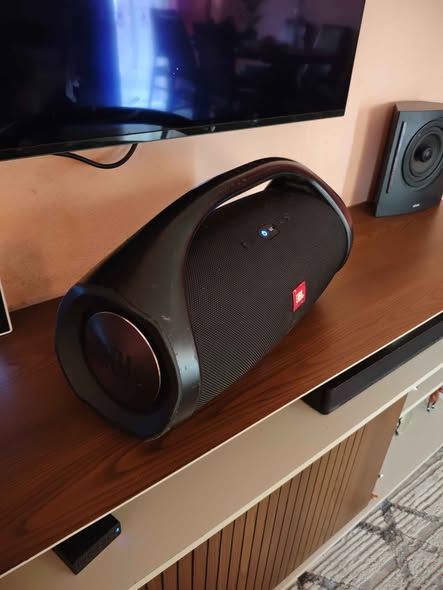 JBL Speaker for Sale
