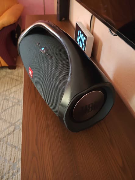JBL Speaker for Sale