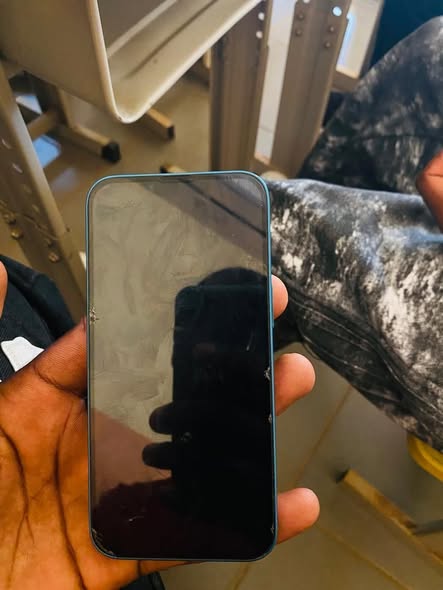 iPhone 13 à échanger